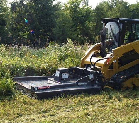 brush shark skid steer|brush shark evant.